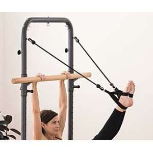  Pilates Tower Accessory