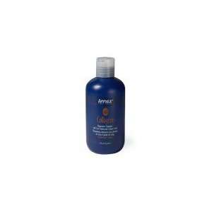  Terax Collagene Reparative Shampoo 33.8oz Beauty