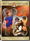 Shirley Temple Storybook Edition   Pippi Longstocking/Kim (DVD, 2008)