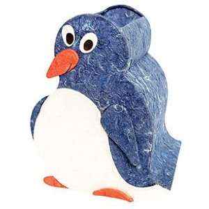 Lumisource Penny the Penguin IV PENGUIN NTP Lamp