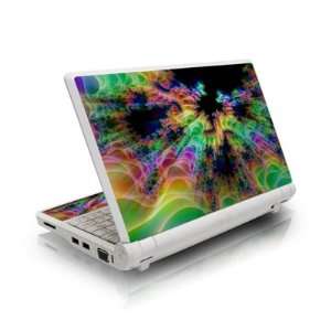  Bogue Design Asus Eee PC 1001PX Skin Decal Protective 