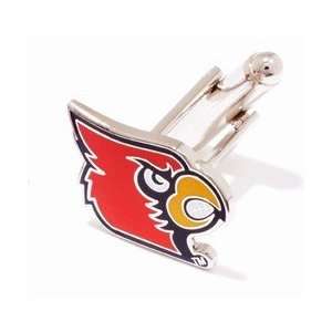  Louisville   Cufflinks