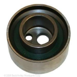  Beck Arnley 024 1298 Tensioner Pulley Automotive