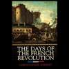Top Selling French Revolution Textbooks  Find your Top Selling French 