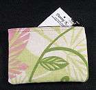 Danny K Bella Purse in Trellis Blue NWT A items in Lobster Claw Gifts 