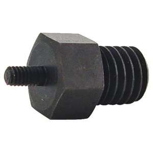 16 18 Puller Stud, Pull Dowel Removers/Setters (1 Each)  