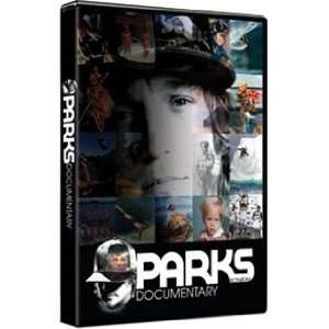 Parks Documentary DVD   Parks Bonifay Wakeboard Video  