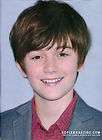 TEEN   POSTERS PINUPS, JUSTIN BIEBER items in greyson chance store on 
