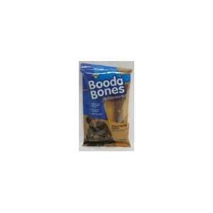  Booda Products 0356880 Really Big Booda Bone Peanut 