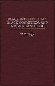   Aesthetic, (0275955427), William D. Wright, Textbooks   