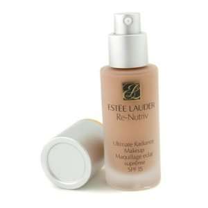   Ultimate Radiance Makeup SPF 15   #56 Cool Cashmere ( 4C1 ) Beauty