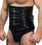 Please Note  This item is sold for Fancy Dress or Theatrical 