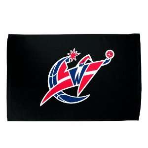  NBA Washington Wizards Colored Sports Fan Towel Sports 