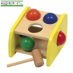  Guidecraft Ball Bopper