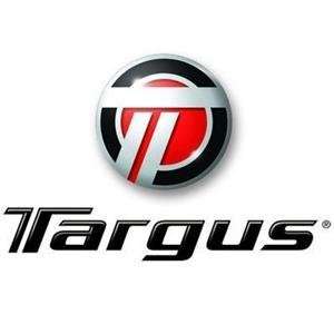  New   Targus Stylus Tablets Silver by Targus   AMM0105TBUS 
