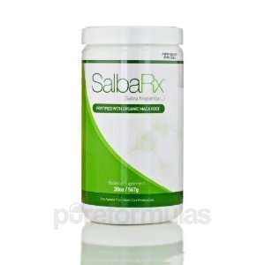  SalbaRx 20 oz by Core Naturals