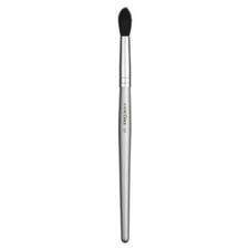 Lancome Blending Eye Shadow Brush #17 NEW Full Size $28.  