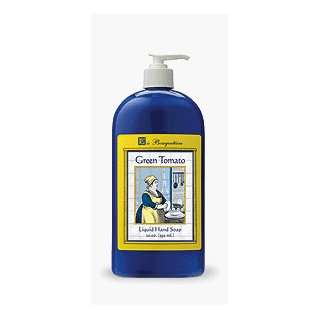  Tarragon Herbal Liquid Hand Soap