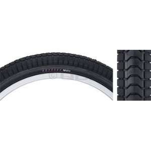  Odyssey Path K Lyte Tire 20x2.10 Black
