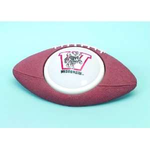  Wisconsin Badgers TapOn Light