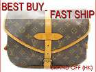 LOUIS VUITTON, NEW PRODUCTS items in lv handbags 