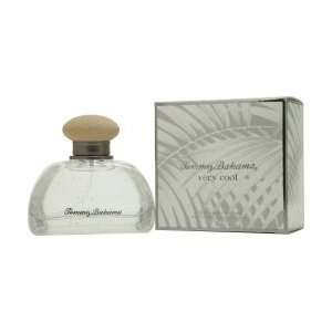  New   TOMMY BAHAMA VERY COOL by Tommy Bahama COLOGNE SPRAY 