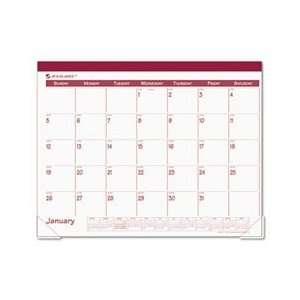  AAGSK2592   2010 The Action Planner Monthly Nonrefillable 