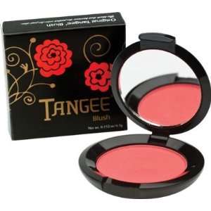  Tangee Blush