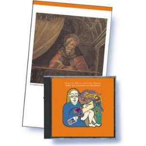   , and Reformation SET    Enhanced CD and Cards Detwiler Books