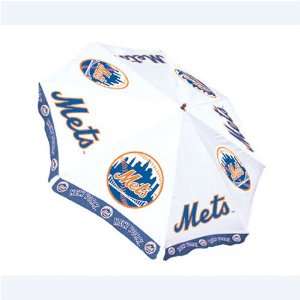  New York Mets Market/Patio Umbrella