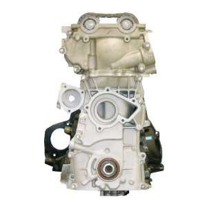   331G Nissan KA24DE Complete Engine, Remanufactured Automotive