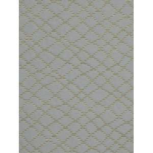  Margaux Atlantic Blue by Beacon Hill Fabric Arts, Crafts 