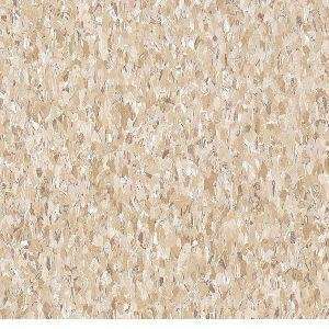   Standard Excelon Imperial Texture Cottage Tan 51830