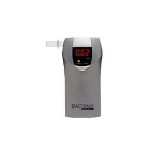   Select Breathalyzer S 50   BACtrack Select Breathalyzer S 50   A17393