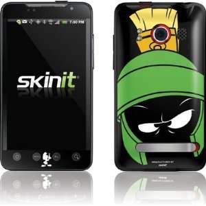  Marvin the Martian skin for HTC EVO 4G Electronics