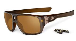   polarized sunglasses frame matte rootbeer lenses polarized bronze