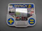 PAPERBOY 2 Super Nintendo SNES Game Paper Boy