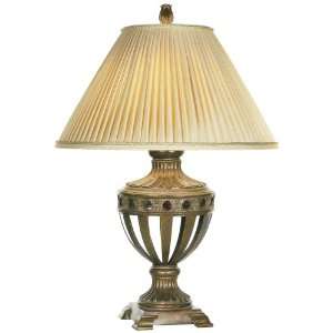  Brentwood™ Urn Table Lamp