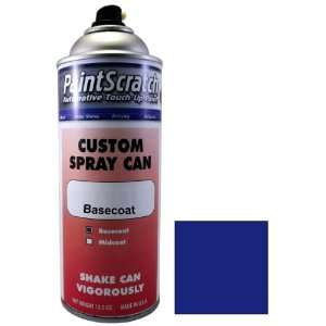   for 1998 Mitsubishi Mirage (color code T73) and Clearcoat Automotive