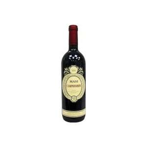  2007 Masi Campofiorin 750ml Grocery & Gourmet Food