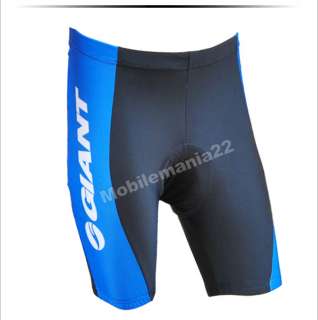 Giant Sram Short Sleeve Cycling Jersey Shorts Set CJ37  