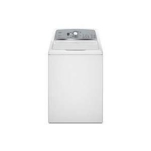  Maytag MVWX600XW