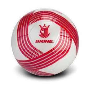  Brine King 500 Training Ball