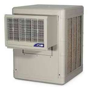  Brisa™ 4000 Cfm Window Cooler