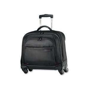  Samsonite Corporation Products   Mobile Office Briefcase 