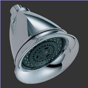 Brizo Faucets RP42431 Touch Clean Showerhead Chrome