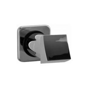  Graff G 8094 C10S SN T Immersion STAMPED Trim Plate with 