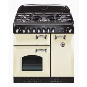   Oven, Broiling Oven, Manual Clean and Plate Warming Rack Appliances