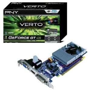  GeForce GT430 Graphic Card