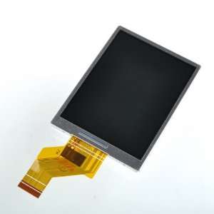  NEEWER® Replacement LCD Screen Display For Sony S2100 
